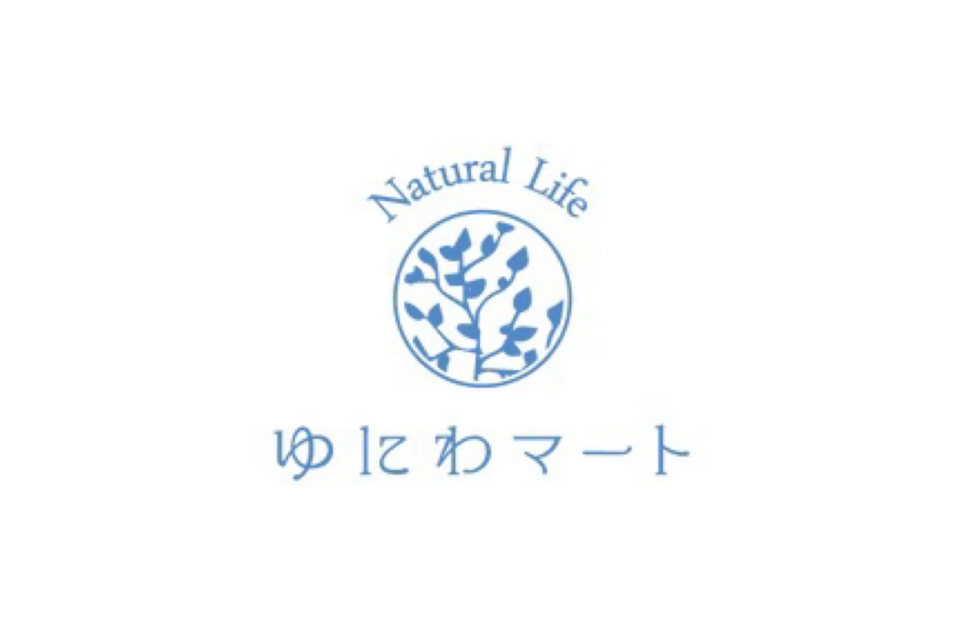ジャムーティーに関する最新情報(6月17日更新) – ゆにわマート
