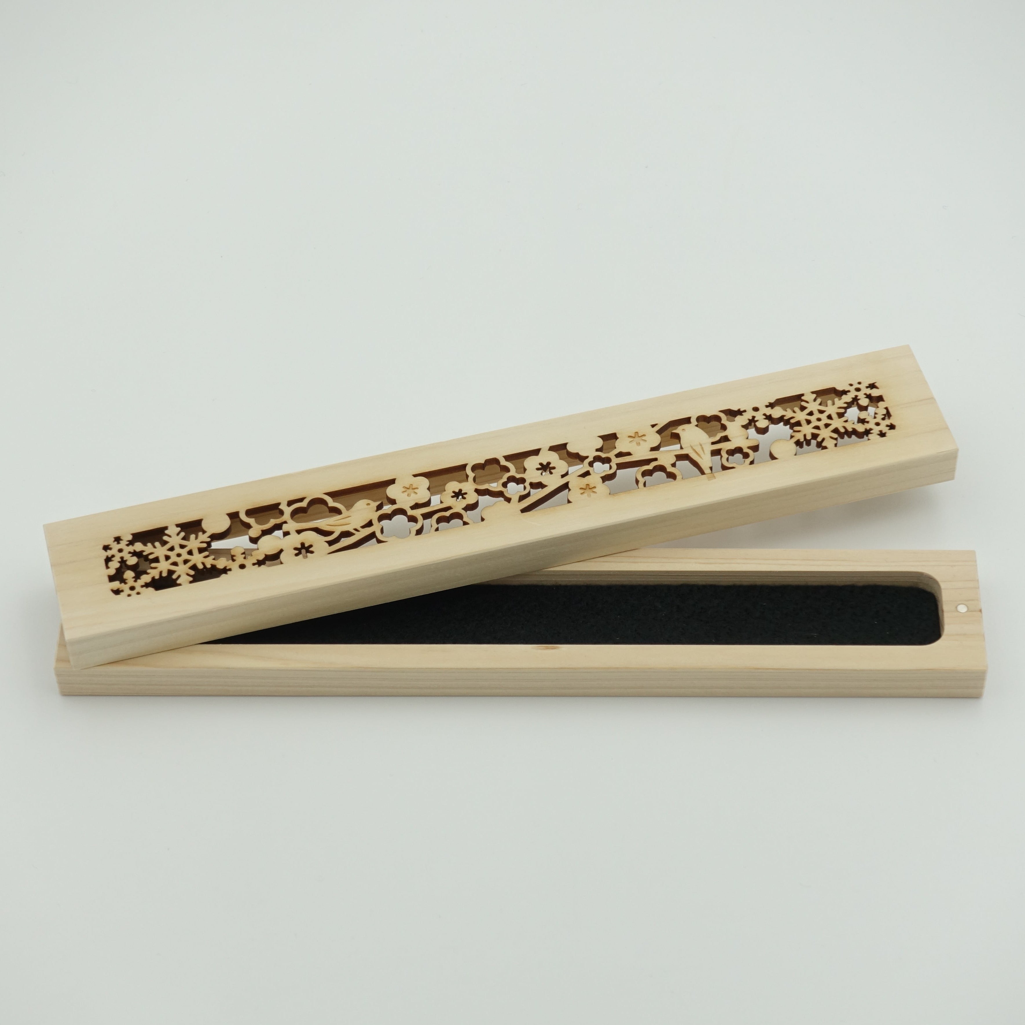 14e9ceb8edfd937fa19e0f36081374