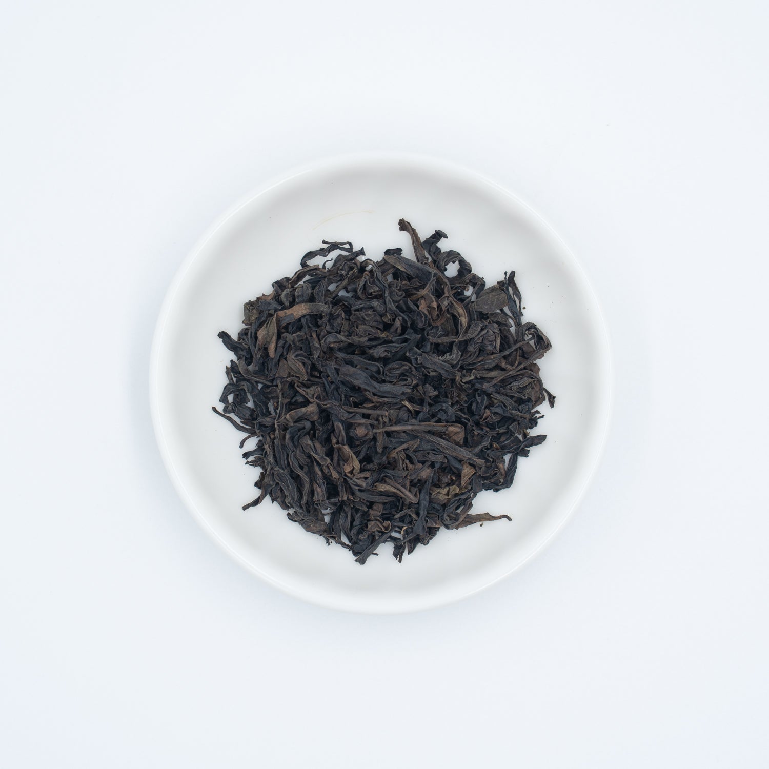 岩茶 馬頭岩 大紅袍（ばとうがん だいこうほう）15g – ゆにわマート