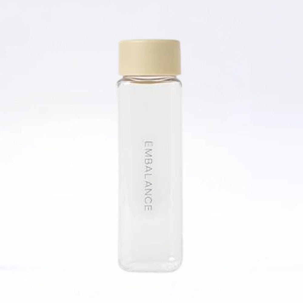 エンバランス マイボトル 400ml（ミモザ） – ゆにわマート
