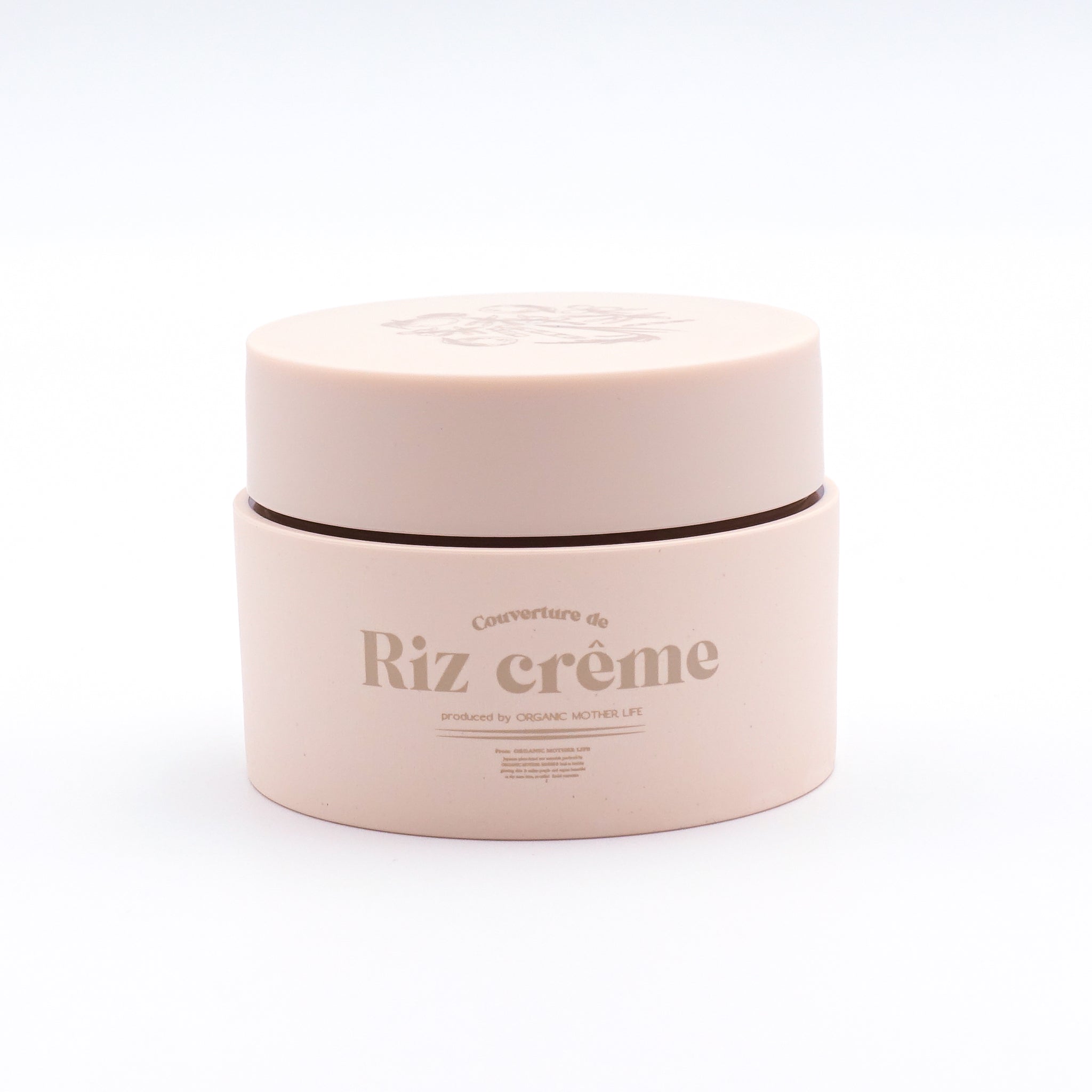 8c9c0e7a73f203c5f3dc0680bbc7b6