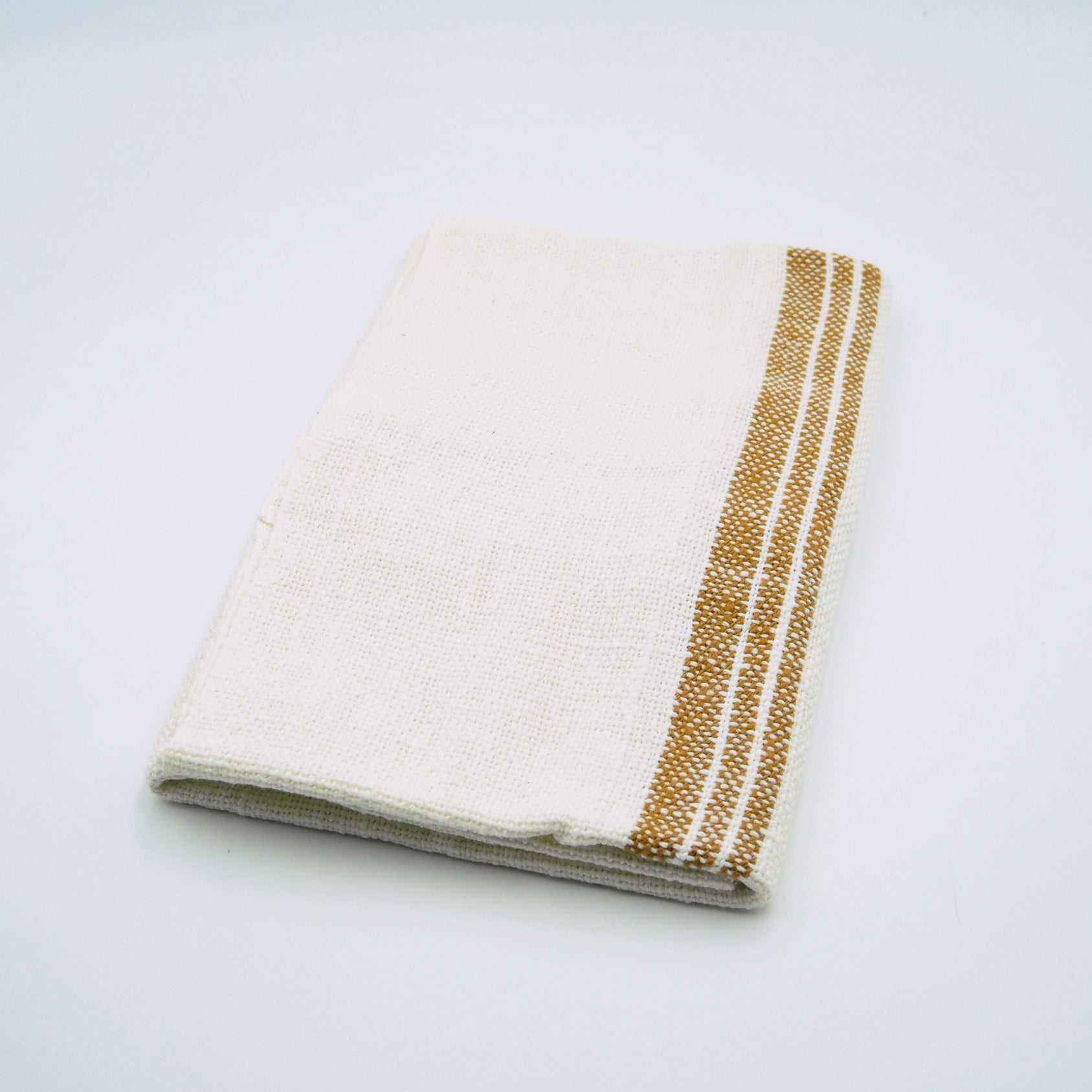 布良（ふら）バスタオル – ゆにわマート