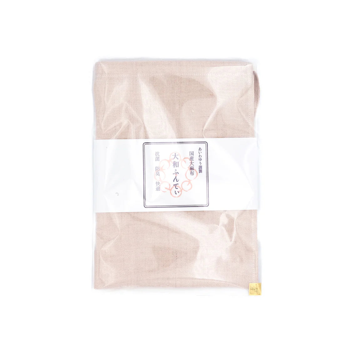 あいわゆう 大和ふんてぃ】 – ゆにわマート