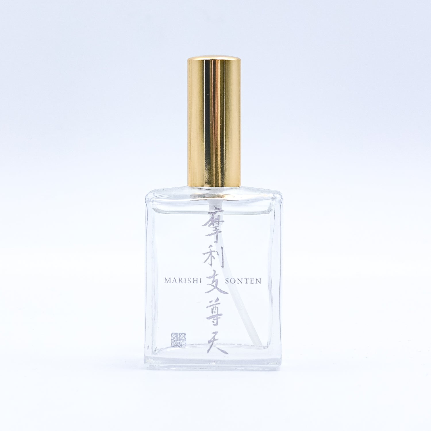 Epa 摩利支尊天（まりしそんてん）の香り – ゆにわマート