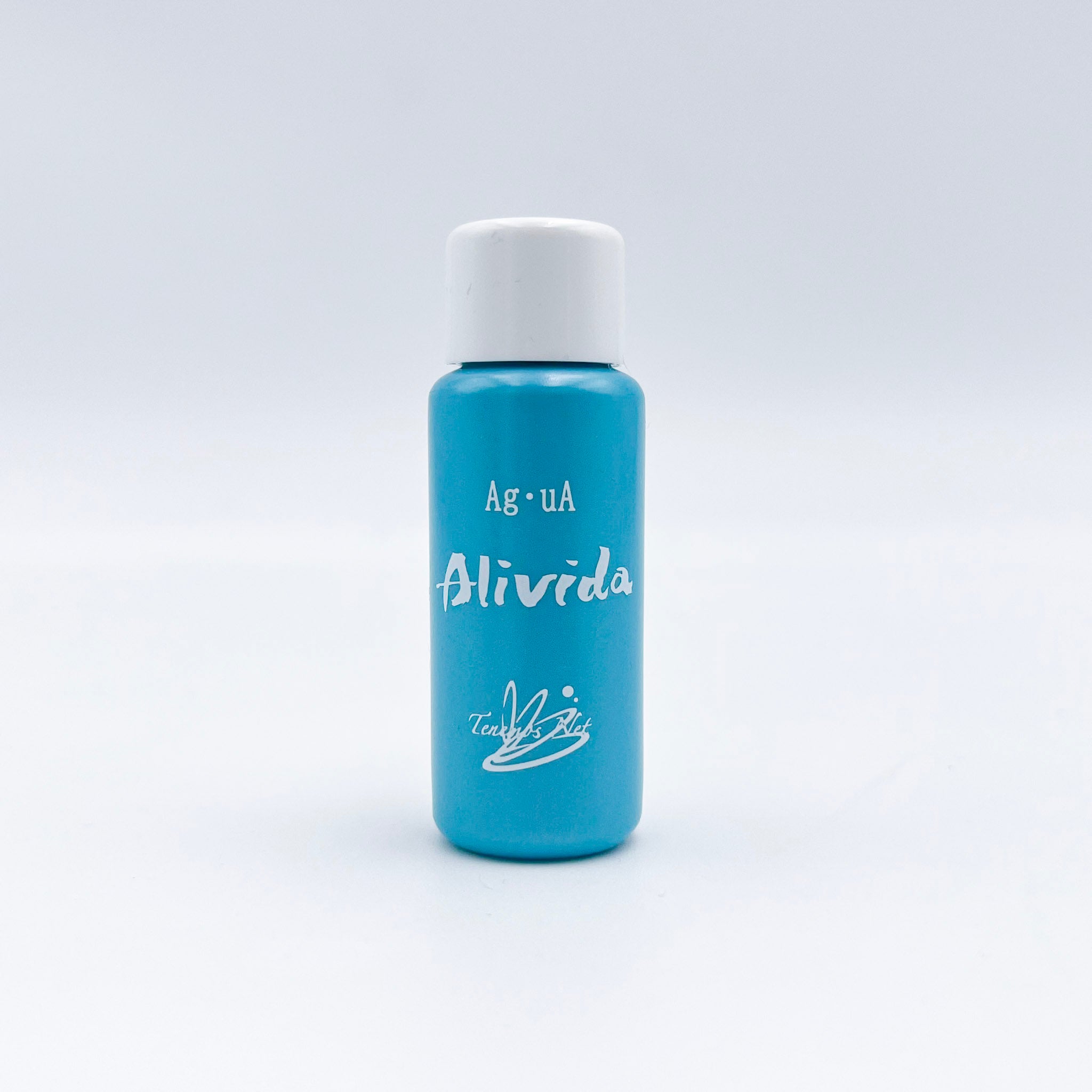 Alivida アリビダ（海洋酵素調味料）20ml – ゆにわマート