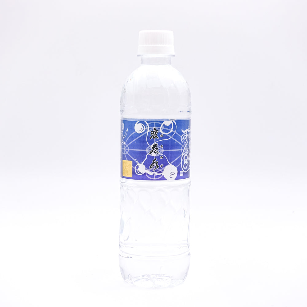 水の百科事典 水の百科事典｜水のある暮らし｜ウォーターサーバー・宅配水なら