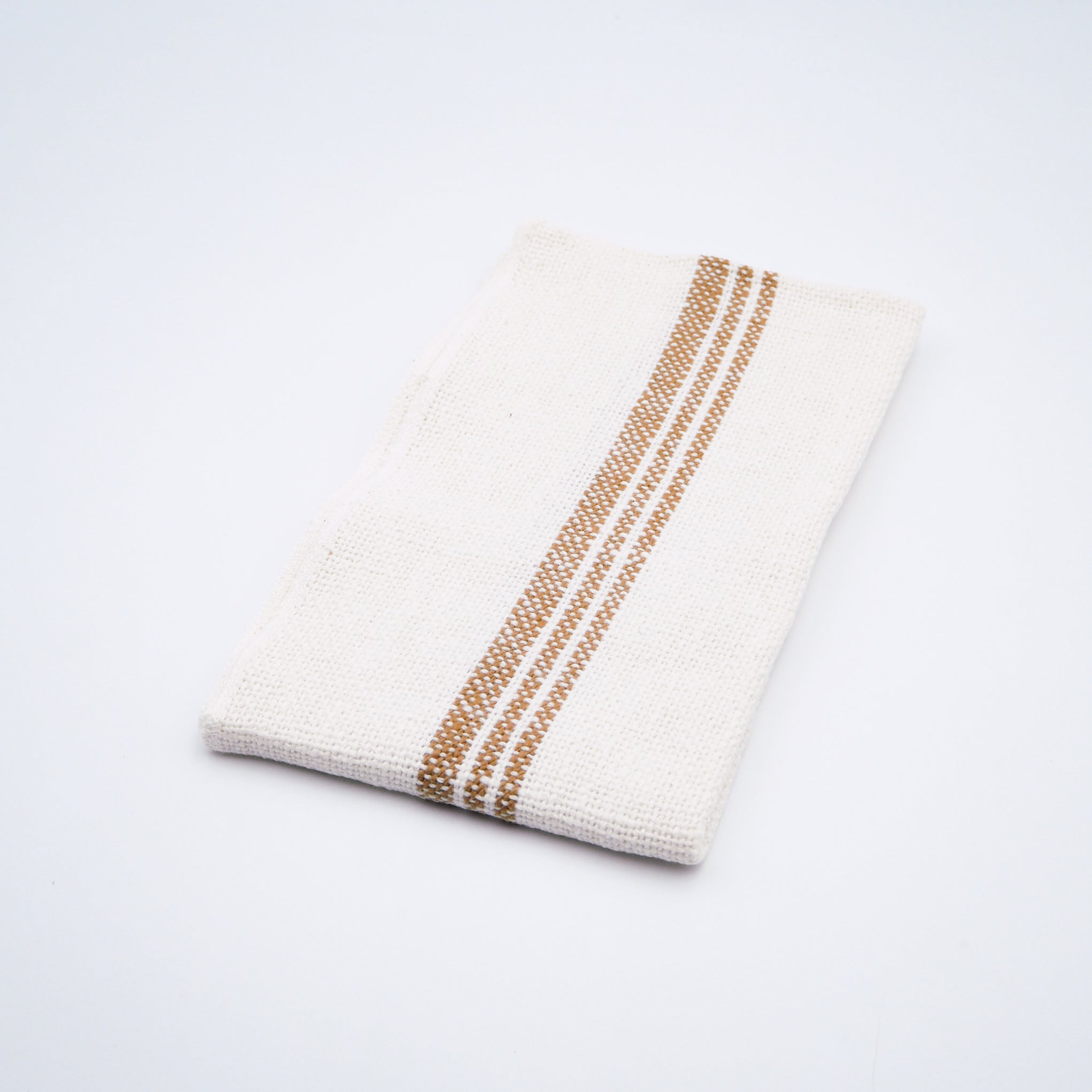 布良（ふら）30×100cm – ゆにわマート