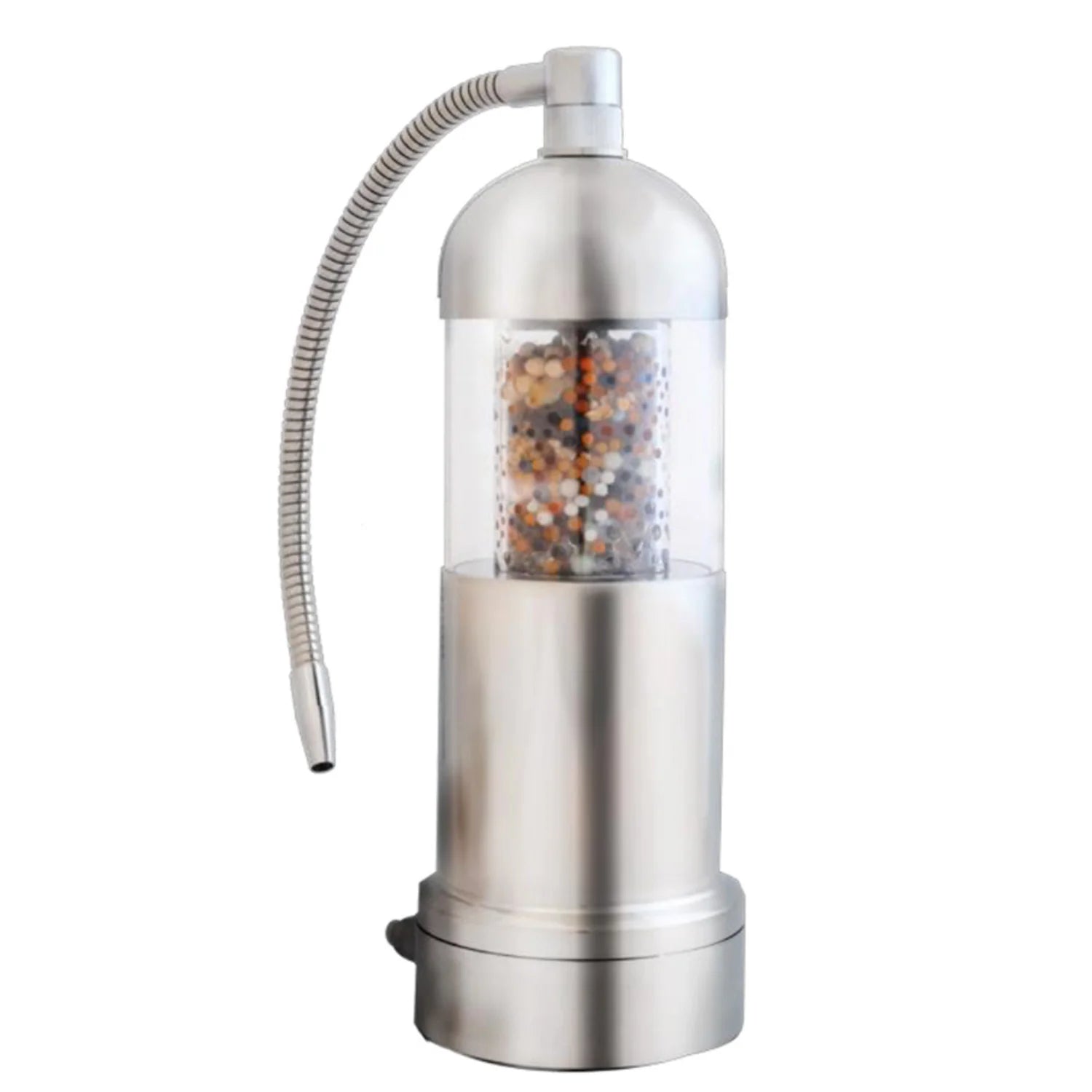 ゆにわオリジナル浄活水器「禊-MISOGI-」卓上タイプ – ゆにわマート ゆにわオリジナル浄活水器「禊-MISOGI-」卓上タイプ – ゆにわマート