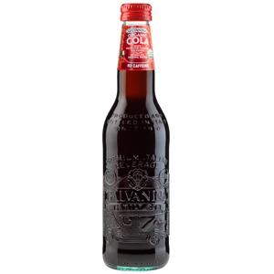 BIO コーラ ガラス瓶 炭酸入り n1140051r_new_1200x1200.jpg?v=