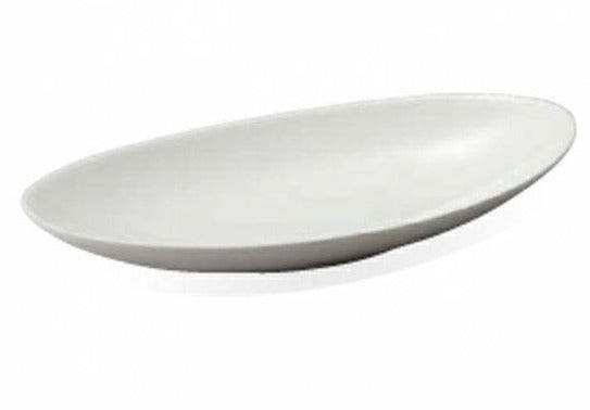 森修焼 ひかりのうつわ 大【コラボ商品】 – ゆにわマート