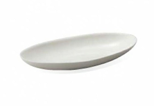 森修焼 ひかりのうつわ 小【コラボ商品】 – ゆにわマート
