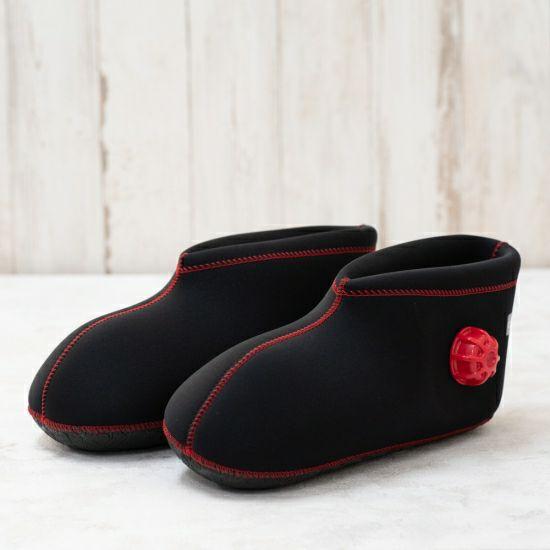 やわらか 湯タンポ 足用 Mサイズ黒 Amazon.co.jp: やわらか 湯たんぽ 足用 ショートタイプ 【M