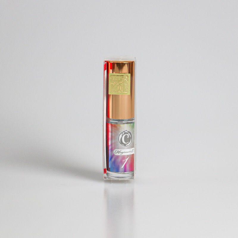 サイエンス・アロマ「サーキュエッセンス」5mL No.1 – ゆにわマート