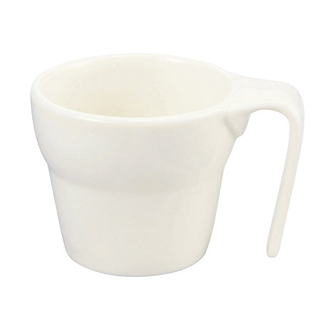 森修焼 - 森修焼　スタッキングマグカップ　6点まとめ売り itemimg_01a_2.jpg?v=1659861722