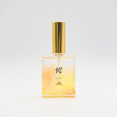 地龍 30mL – ゆにわマート