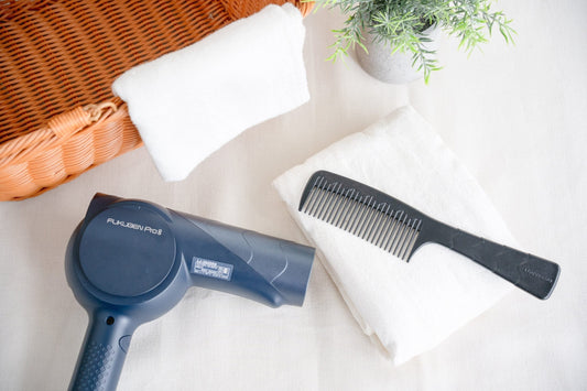 春から始める！新生活応援グッズ