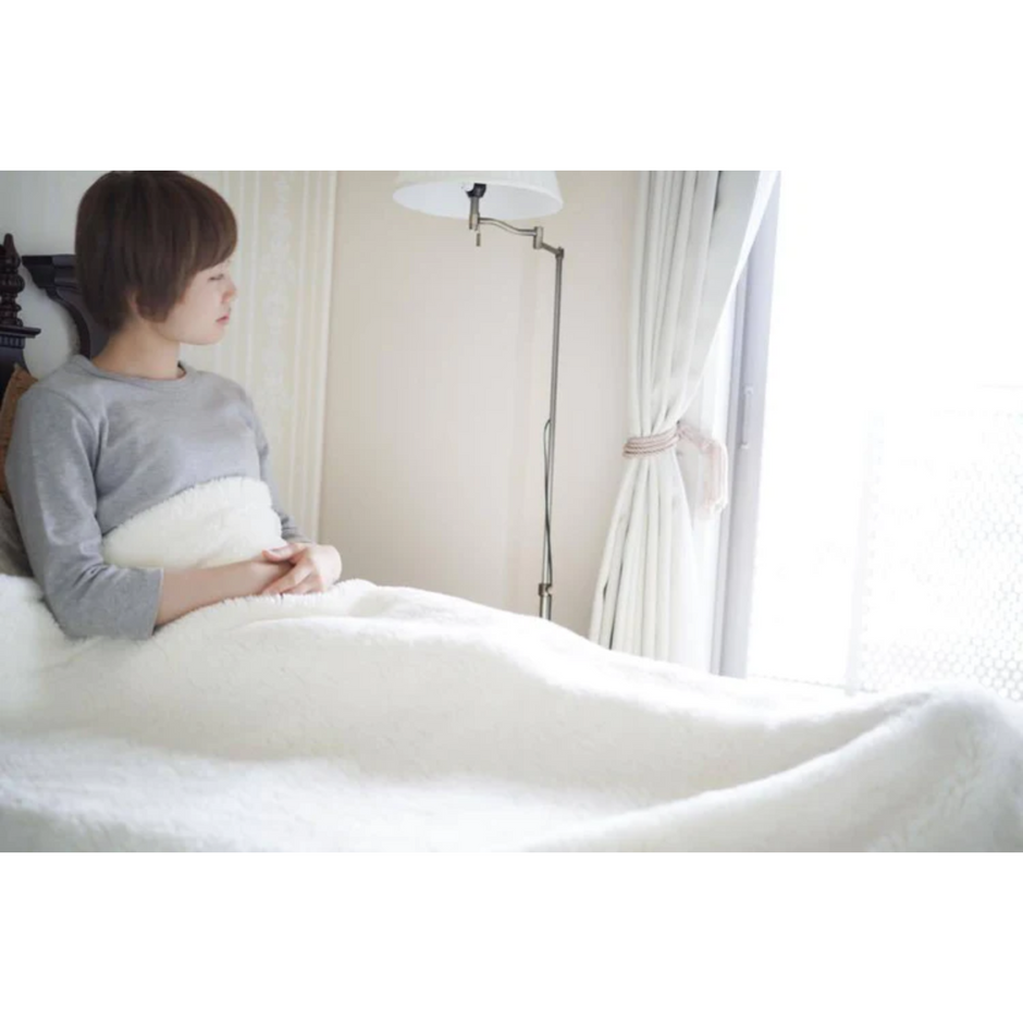 睡眠の質がガラリと変わる！整体師がおススメする３つのこだわりアイテム