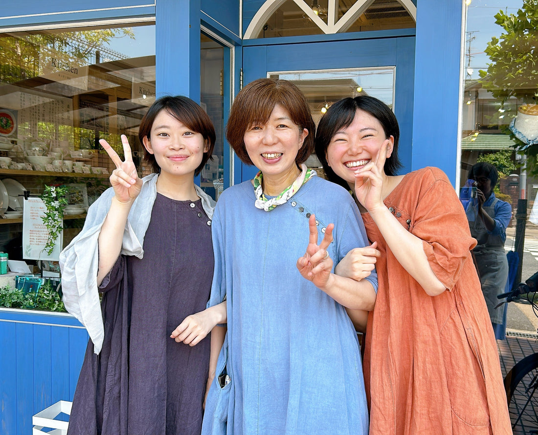本日21時頃からインスタライブします！