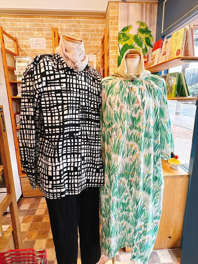 Today's outfits　大人のデートコーデ♡
