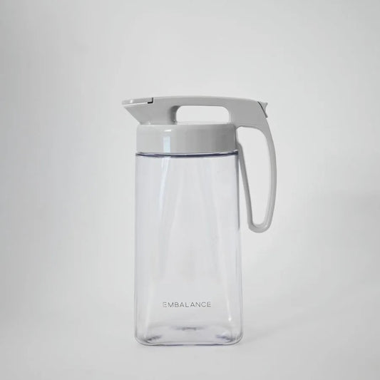 エンバランスシームレスピッチャーＳサイズ（1.6L ）