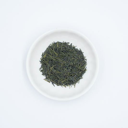 煎茶 空海(くうかい) 15g