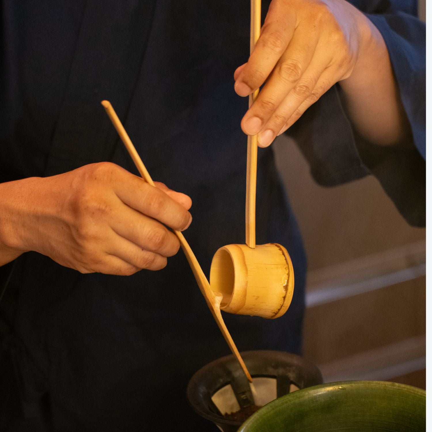 14_f688b9c2-6d2e-4470-9502-