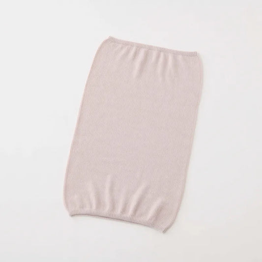 TAKEFU ソフトフィットはらまき