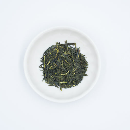 煎茶 大神(おおみわ) 15g