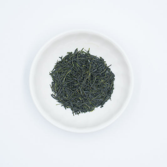 煎茶 瀧原(たきはら) 15g