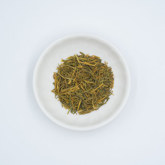 煎茶・神足別（かんたるわけ）（15g）