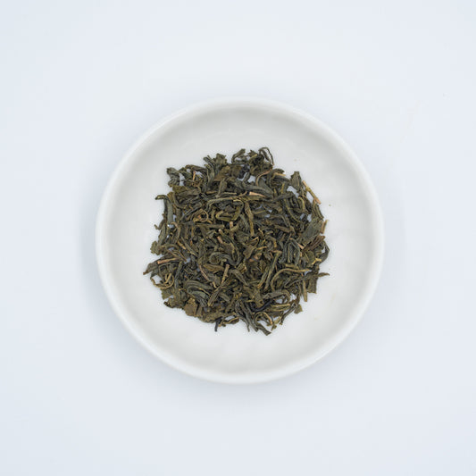 天宇受賣(あめのうずめ)(50g)