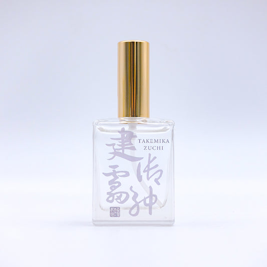 epa 建御雷神(たけみかづち)の香り 30ml