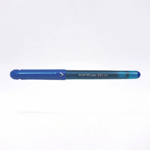 2_864d1f08-eee1-4b5a-934e-