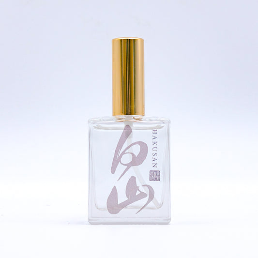 epa 白山の香り 30ml