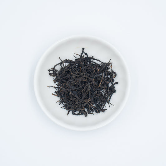 一願成就(いちがんじょうじゅ)50g