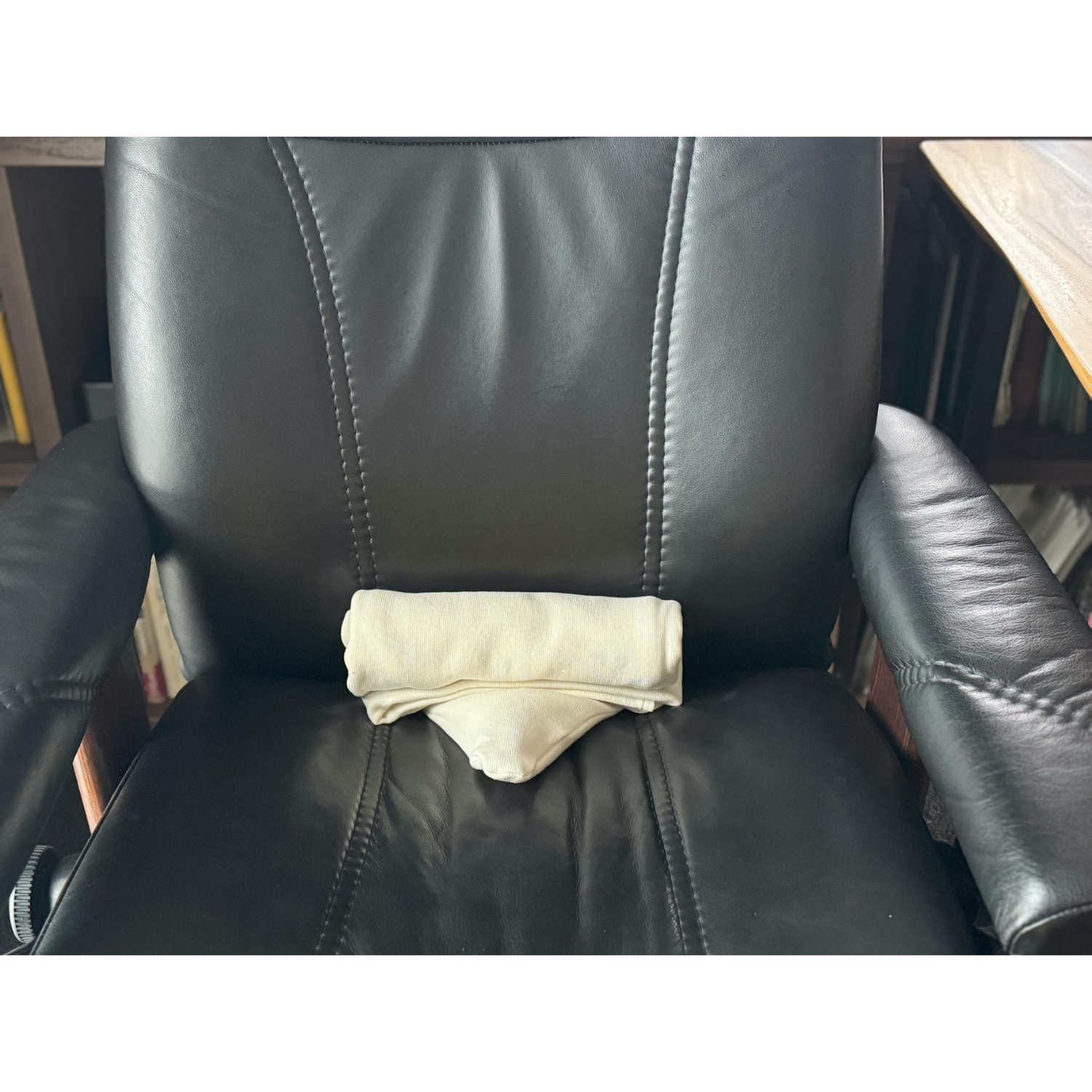 温こしくび血巡り枕 – ゆにわマート 温こしくび血巡り枕 – ゆにわマート