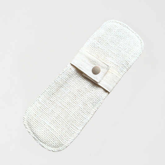 布良(ふら)生成ナプキン