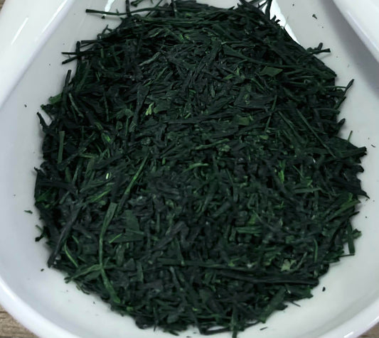 玉露 少彦名(すくなひこな)15g