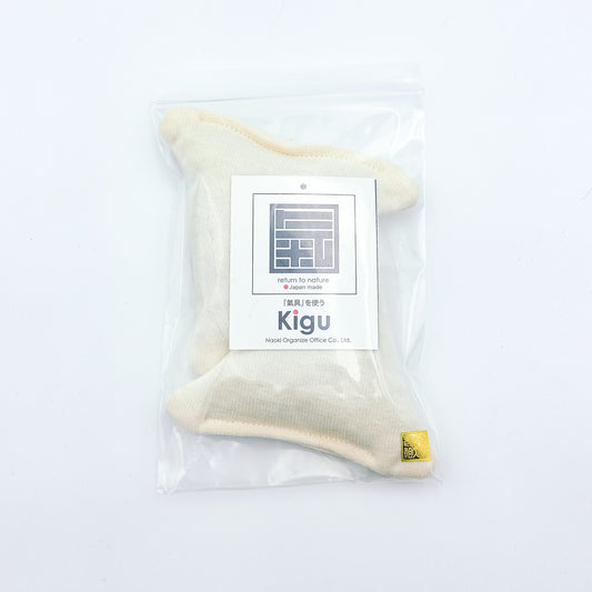 三角パッド28g 2個セット