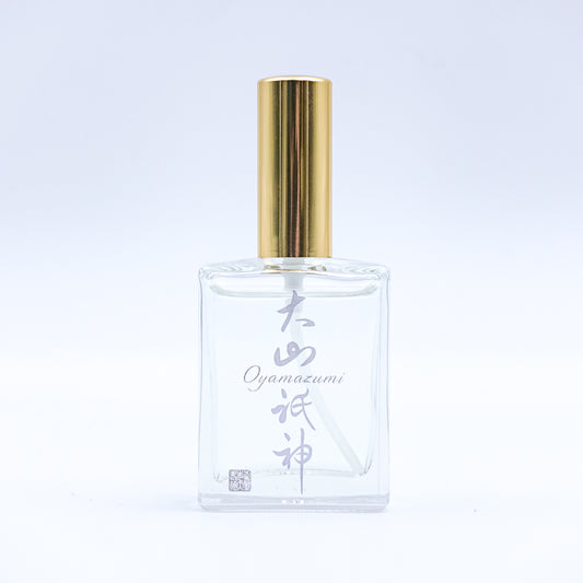 epa 大山祇(おおやまづみ)の香り 30ml
