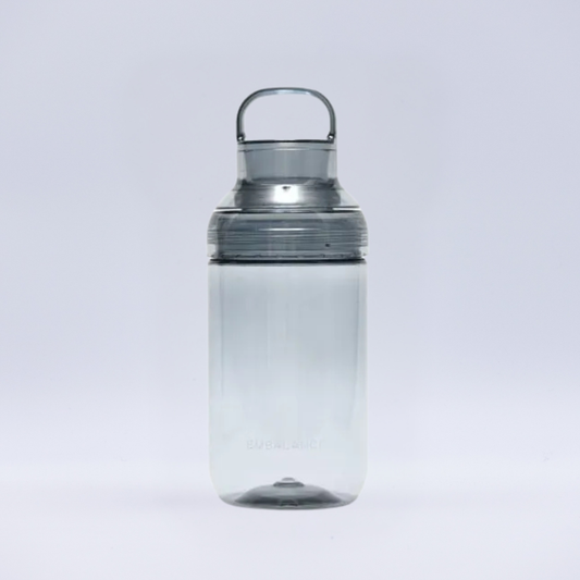 エンバランス オン ザ ゴー ボトル 700ml（グレー）