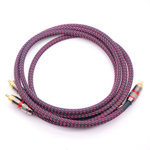 シリウス響専用コード】 – ゆにわマート