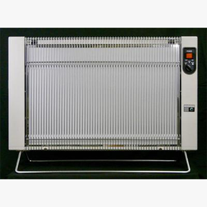 56a8c1dd75383dd6a79e06a86dbf25 56a8c1dd75383dd6a79e06a86dbf25