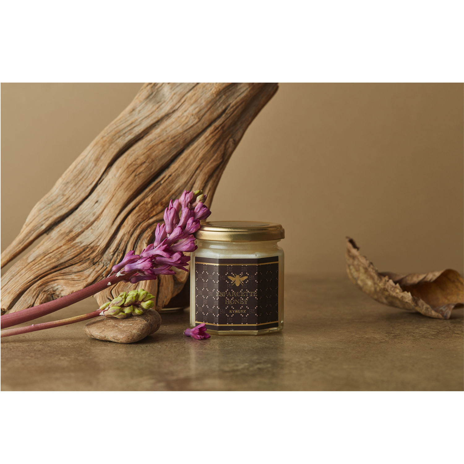 5_146e5b3a-eb1a-4b5e-b874- 5_146e5b3a-eb1a-4b5e-b874-