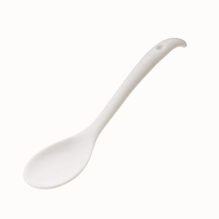 森修焼　スプーン　大