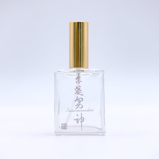 epa 素戔男神(すさのおのみこと)の香り 30ml