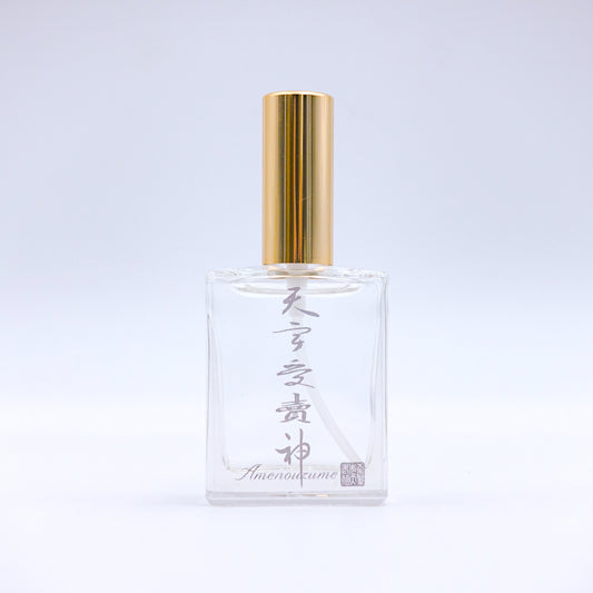 epa 天宇受賣命(あめのうずめ)の香り 30ml
