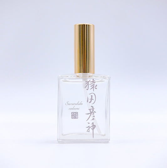 epa 猿田彦(さるたひこ)の神様の香り 30ml