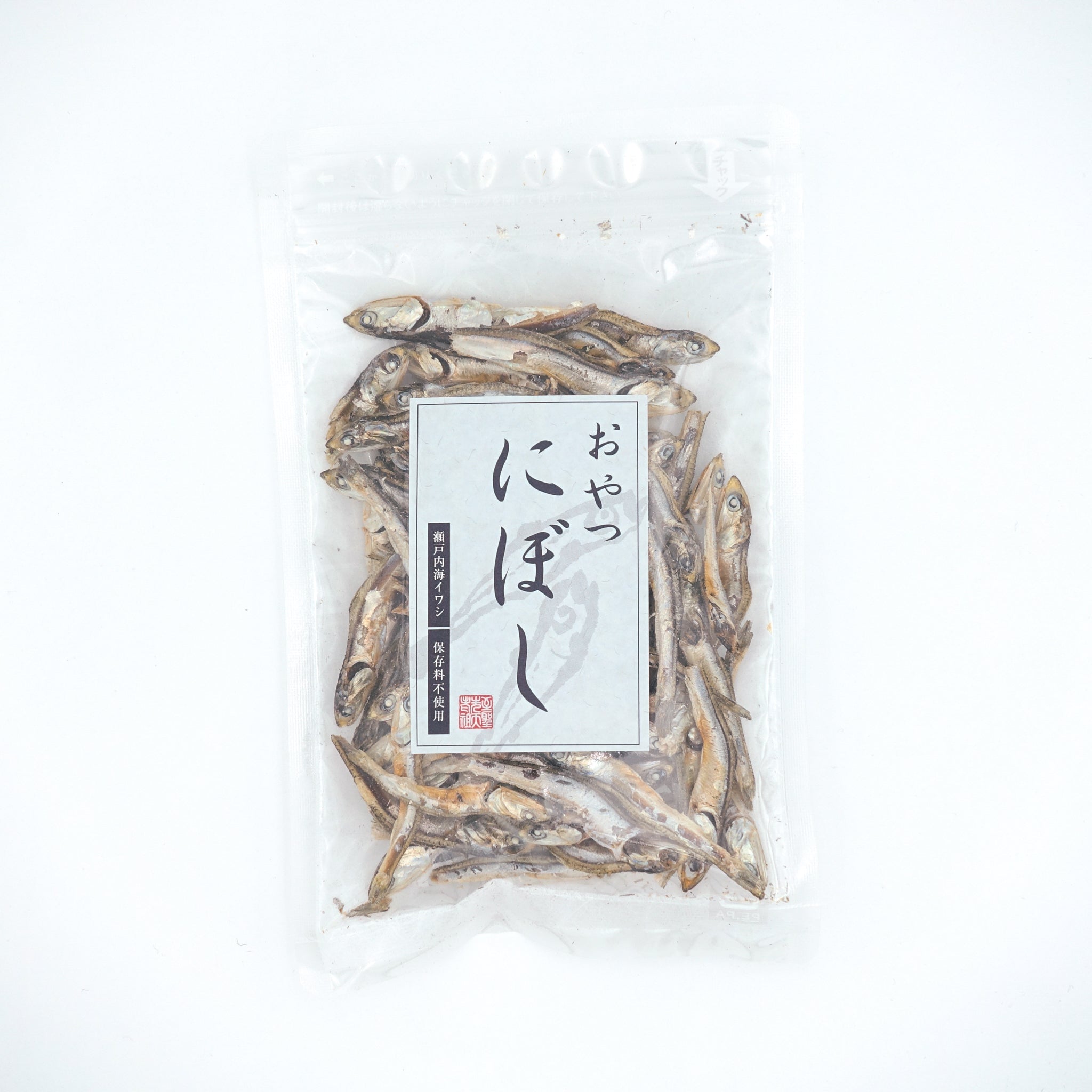 煮干しさま 専用 85ecea5446b6cc95f7ea1afdf6b2bd