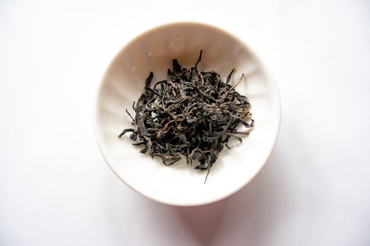 一願成就(いちがんじょうじゅ)50g